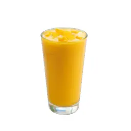 عصير مانجو
